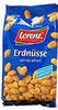 Lorenz Snack World Erdnüsse würzig-pikant, 14er Pack (14 x 150 g)