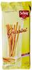 Schar - Grissini Bread Sticks - 150g - Pack of 5 - Gluten free - Perfect for