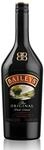 Baileys Original, Irish Cream Lik&ouml;r, weltbekannter Sahnelik&ouml;r, beliebte Klassiker