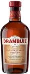 DRAMBUIE &ndash; Scotch Whisky Lik&ouml;r &ndash; Mit Heidehonig, Kr&auml;utern & Gew&uuml;rzen &ndash;