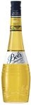 Bols Banana Lik&ouml;r 0,7 L