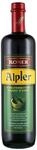 Roner Alpler Kr&auml;uterlik&ouml;r (1 x 0.7 l)