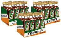 J&auml;germeister aus Deutschland 2cl