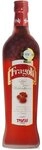 Toschi Fragoli Walderdbeer-Lik&ouml;r aus Italien, 1er Pack (1 x 700 ml)