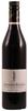Giffard Cassis Noir De Bourgogne Liqueur - 0,7 Liter