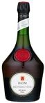B&eacute;n&eacute;dictine D.O.M. franz&ouml;sischer Kr&auml;uterlik&ouml;r, 40% Vol., 70 cl/700 ml,