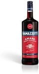 Ramazzotti Amaro &ndash; Der italienische Digestif mit 33 verschiedenen Kr&auml;utern...