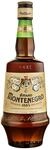 Amaro Montenegro 70cl &ndash; Italienischer Kr&auml;uterlik&ouml;r | Aromatisch, Mild-Bitter &