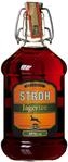 Stroh Rum Jagertee (1 x 0.5 l)