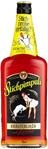 Stichpimpuli Bockforcelorum Kr&auml;uterlik&ouml;r (1 x 0.7 l)