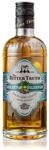 The Bitter Truth Golden Falernum Lik&ouml;r (1 x 0.5 l)