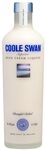 Coole Swan, Irish Cream Liqueur, 700 ml, 16% Vol., Basierend auf irishem Single Malt
