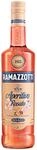 Ramazzotti Aperitivo Rosato &ndash; Der italienische Aperitif mit fruchtig-frischer Note