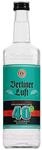 Berliner Luft strong, 0.7 l