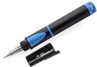 ERSA Independent 0G070KN Gasl&ouml;tkolben 75W Spitzentemperatur bis 580 &deg;C inkl. 2,4 mm