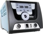 Weller T0053420699 Versorgungseinheit, 255 W