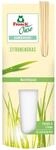 Frosch Oase Raumerfrischer Zitronengrasfrische Nachf&uuml;llpack, 2er Pack (2 x 90...