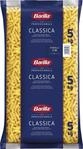 Barilla Nudeln Classica Pasta Fusilli n. 98, 5kg | Unsere klassische Pasta mit...
