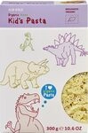 Kid's Pasta Dinos 12 x 300 g
