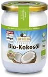 Dr. Goerg Premium Bio-Kokos&ouml;l - 500 ml