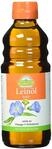 Rapunzel Bio Lein&ouml;l, nativ, 250 ml