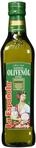 La Espa&ntilde;ola Natives Oliven&ouml;l extra, 1er Pack (1 x 500 ml)