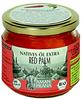Amanprana Rotes Palmöl, nativ (325 ml) - Bio