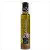 Casa Rinaldi Natives Olivenöl extra mit Knoblauch, 250ml