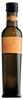 Ursini Orangenöl / mit Orangen aromatisiert 250 ml.