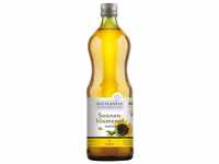 Bio Planète Sonnenblumenöl nativ, 1000 ml