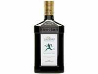 Frescobaldi Laudemio Olivenöl extra vergine 0,5 L
