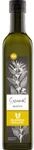 &Ouml;lm&uuml;hle Solling Sesam&ouml;l nativ Naturland FAIR BIO, 500 ml