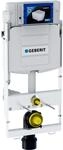 Geberit 461311005 GIS Montageelement f&uuml;r Wand-WC 114 cm