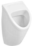 Villeroy & Boch O.Novo/Omnia Classic Kompakturinal mit L&ouml;chern f&uuml;r Deckel...
