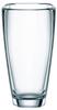 Spiegelau & Nachtmann, Vase, Kristallglas, 25 cm, 0083736-0, Carre