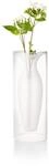 PHILIPPI - Esmeralda Vase (Gr&ouml;&szlig;e L)