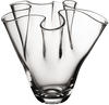 Villeroy & Boch - SigNature Blossom Vase No 3, Kristallvase für Blumen, ideal für