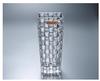 Nachtmann Vase, Glasvase, Kristallglas, 20 cm, Bossa Nova, 0082088-0