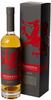 Penderyn Myth | Singel Malt Welsh Whisky | 0,7l. Flasche in Geschenkpackung