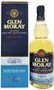 Glen Moray Single Malt Peated (1 x 0.7l)