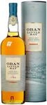 Oban Little Bay Single Malt Whisky (1 x 1 l)