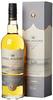 Finlaggan Eilean Mor Small Batch Release mit Geschenkverpackung Whisky (1 x 0.7...