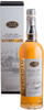 Glencadam | Origin 1825 | Single Malt Scotch | The Rather Elegant Whisky | 700 ml 