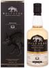 Wolfburn Northland Whisky 0,7 L