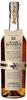 Basil Hayden's 8 Jahre | Kentucky Straight Bourbon Whisky | sanfter Geschmack mit