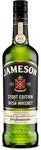 Jameson Caskmates Whiskey Stout Edition &ndash; Blended Irish Whiskey, gereift in