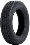 Continental VanContact 100 - 225/75R16 118R - Sommerreifen