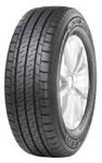 FALKEN LINAM VAN01 - 215/70R15C 109/107S - C/A/72dB - Sommerreifen