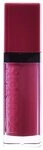 Bourjois Rouge Edition Velvet Plum Girl