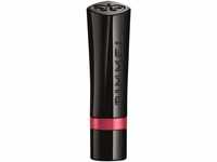 Rimmel London LAB BAR THE ONLY ONE 300